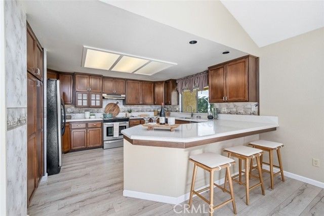 340 N Las Flores Drive, Nipomo, CA 93444