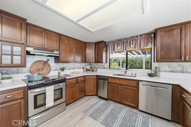 340 N Las Flores Drive, Nipomo, CA 93444