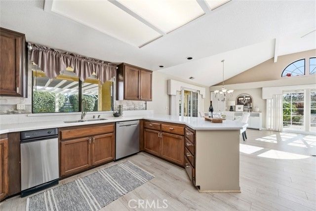 340 N Las Flores Drive, Nipomo, CA 93444