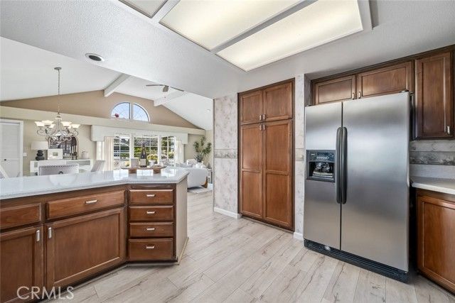 340 N Las Flores Drive, Nipomo, CA 93444