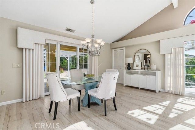 340 N Las Flores Drive, Nipomo, CA 93444