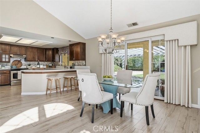 340 N Las Flores Drive, Nipomo, CA 93444