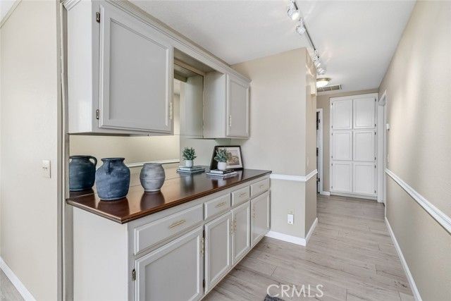 340 N Las Flores Drive, Nipomo, CA 93444