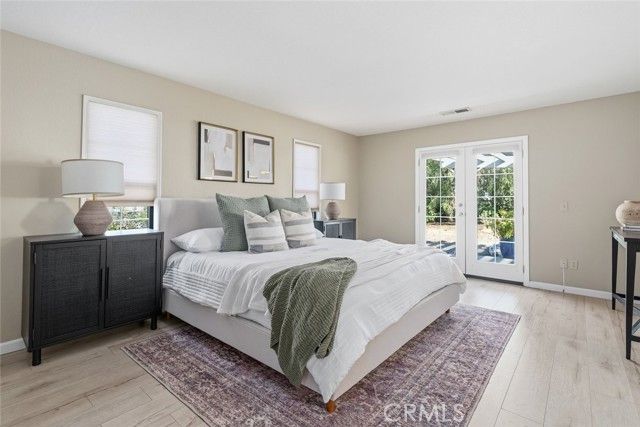 340 N Las Flores Drive, Nipomo, CA 93444