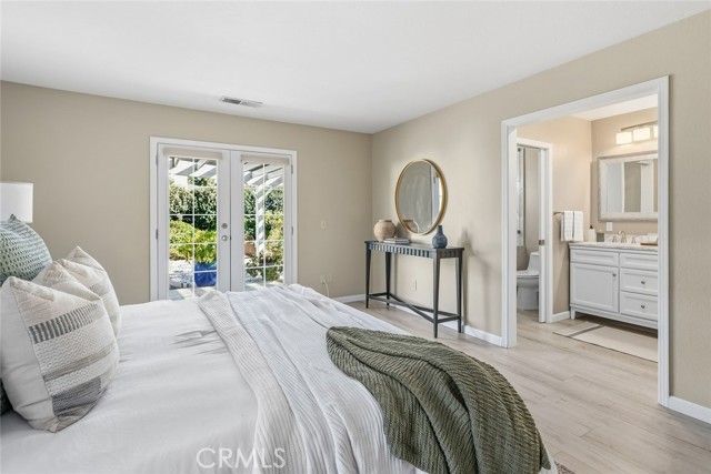 340 N Las Flores Drive, Nipomo, CA 93444