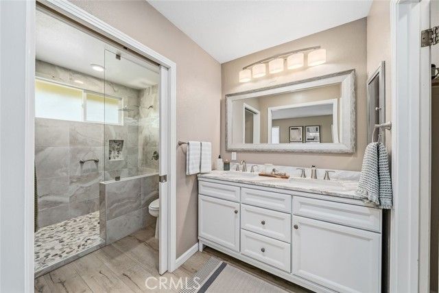 340 N Las Flores Drive, Nipomo, CA 93444