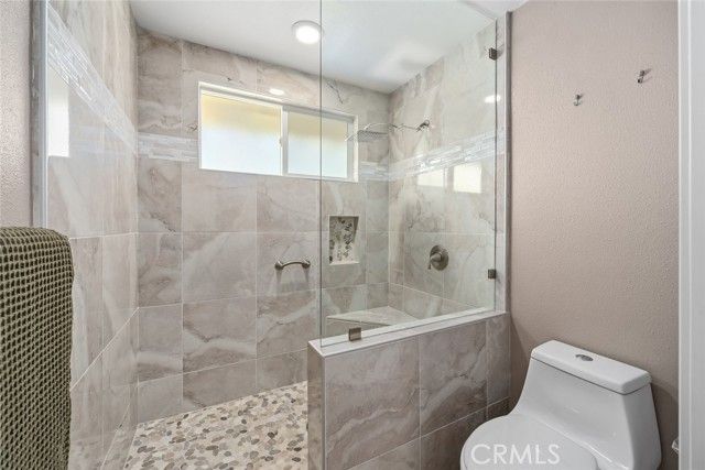 340 N Las Flores Drive, Nipomo, CA 93444