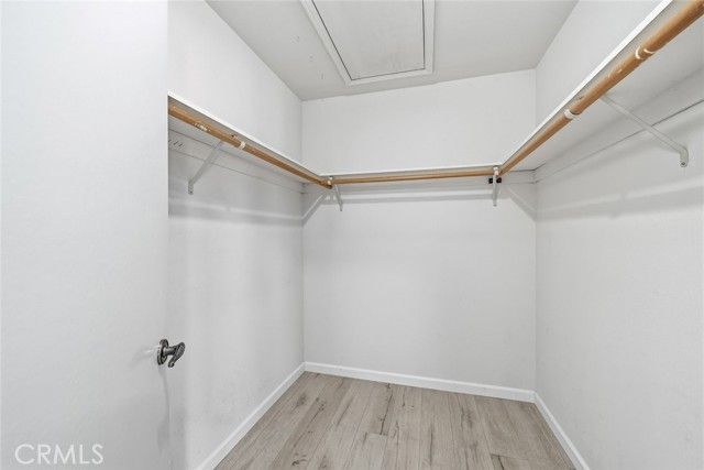 340 N Las Flores Drive, Nipomo, CA 93444