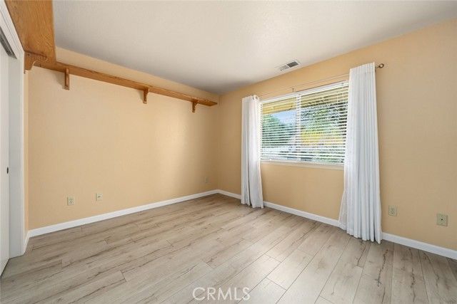 340 N Las Flores Drive, Nipomo, CA 93444