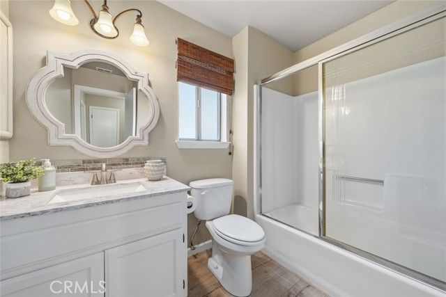 340 N Las Flores Drive, Nipomo, CA 93444