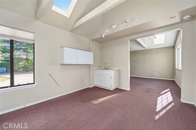 340 N Las Flores Drive, Nipomo, CA 93444