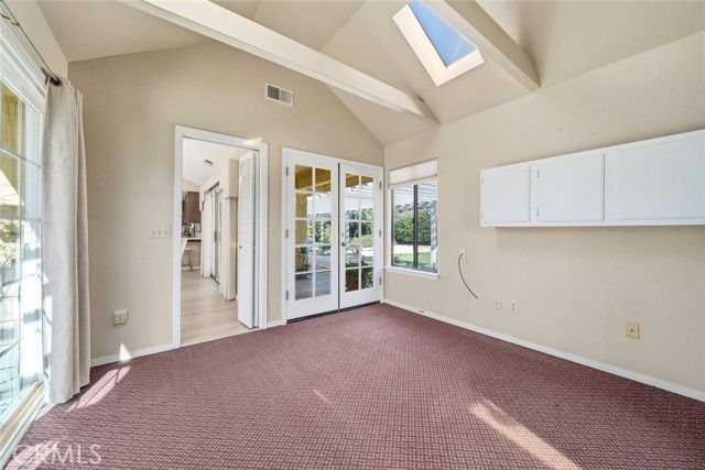 340 N Las Flores Drive, Nipomo, CA 93444