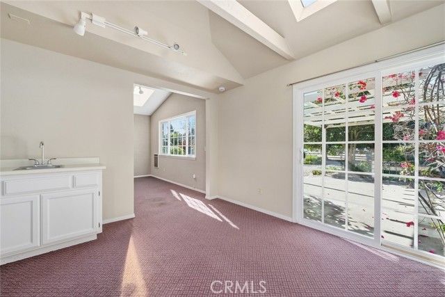 340 N Las Flores Drive, Nipomo, CA 93444