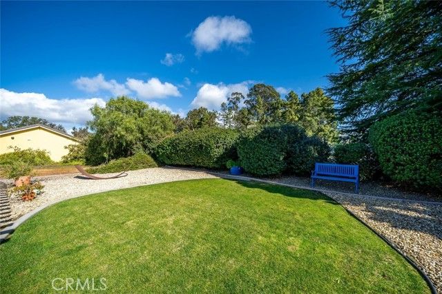 340 N Las Flores Drive, Nipomo, CA 93444