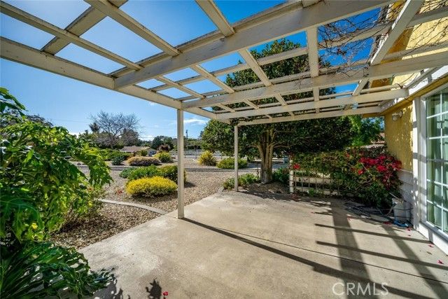 340 N Las Flores Drive, Nipomo, CA 93444