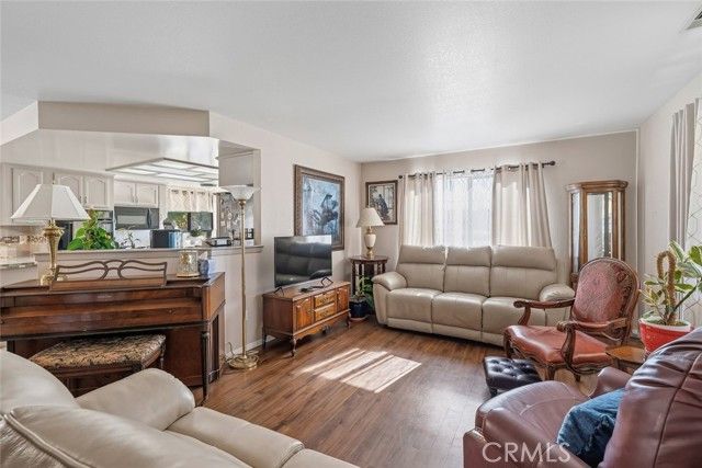 340 N Las Flores Drive, Nipomo, CA 93444