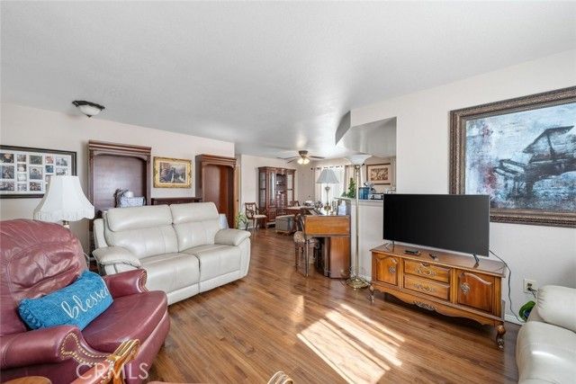 340 N Las Flores Drive, Nipomo, CA 93444