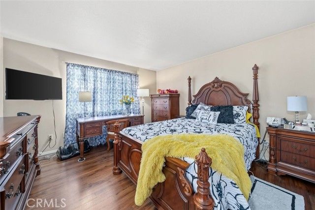 340 N Las Flores Drive, Nipomo, CA 93444