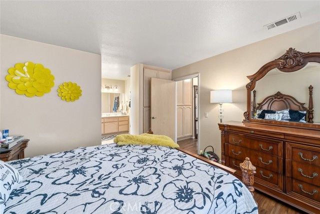 340 N Las Flores Drive, Nipomo, CA 93444