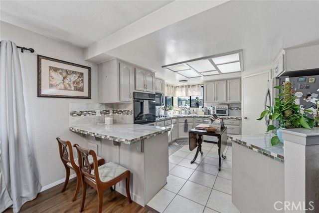 340 N Las Flores Drive, Nipomo, CA 93444