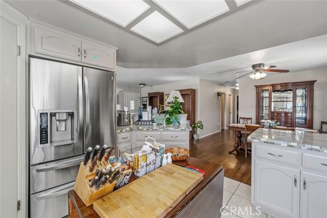 340 N Las Flores Drive, Nipomo, CA 93444