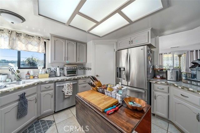 340 N Las Flores Drive, Nipomo, CA 93444