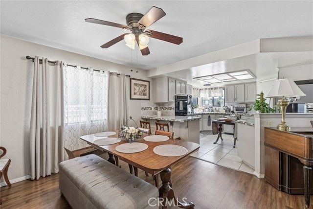 340 N Las Flores Drive, Nipomo, CA 93444