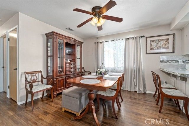 340 N Las Flores Drive, Nipomo, CA 93444