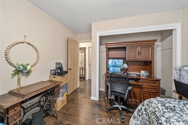 340 N Las Flores Drive, Nipomo, CA 93444