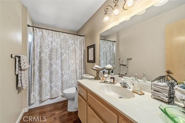 340 N Las Flores Drive, Nipomo, CA 93444