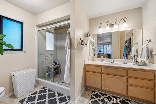 340 N Las Flores Drive, Nipomo, CA 93444