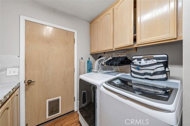 340 N Las Flores Drive, Nipomo, CA 93444