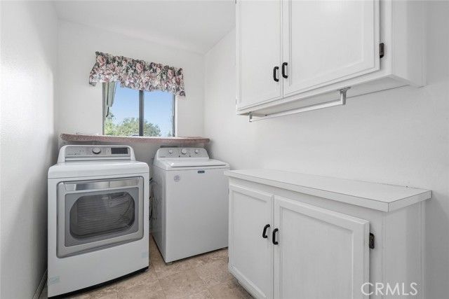 340 N Las Flores Drive, Nipomo, CA 93444