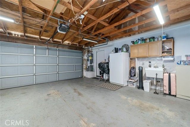 340 N Las Flores Drive, Nipomo, CA 93444