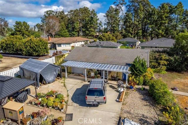 340 N Las Flores Drive, Nipomo, CA 93444