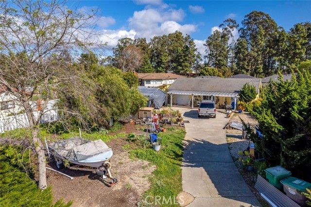 340 N Las Flores Drive, Nipomo, CA 93444