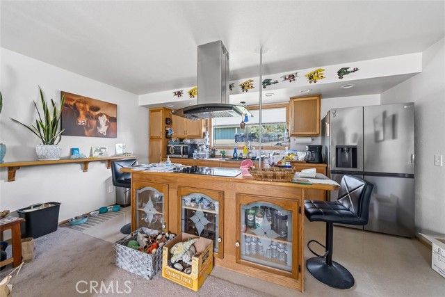 340 N Las Flores Drive, Nipomo, CA 93444