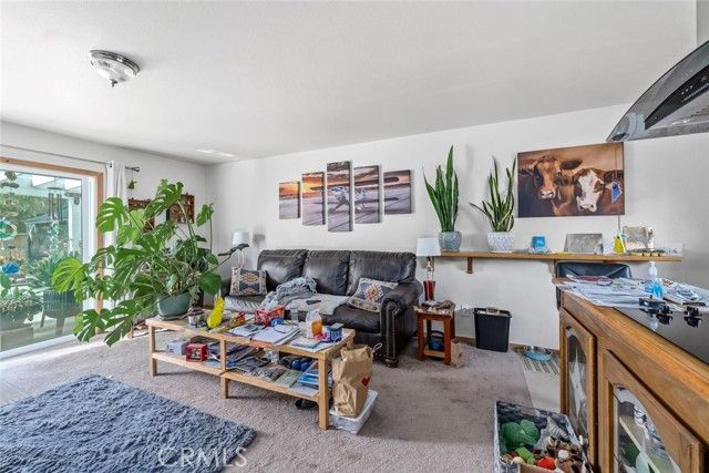 340 N Las Flores Drive, Nipomo, CA 93444