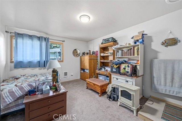 340 N Las Flores Drive, Nipomo, CA 93444