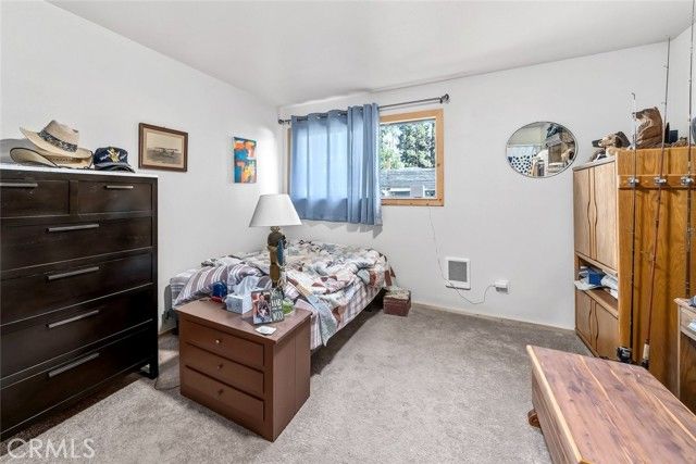 340 N Las Flores Drive, Nipomo, CA 93444