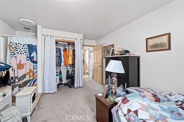 340 N Las Flores Drive, Nipomo, CA 93444