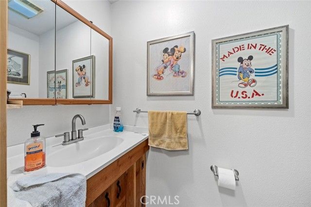 340 N Las Flores Drive, Nipomo, CA 93444