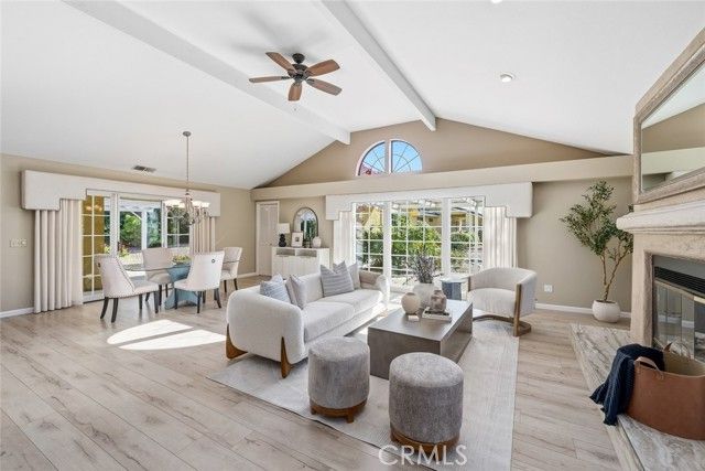 340 N Las Flores Drive, Nipomo, CA 93444