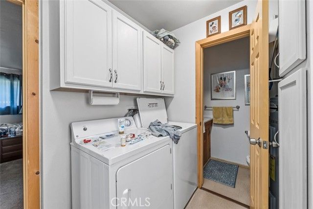 340 N Las Flores Drive, Nipomo, CA 93444