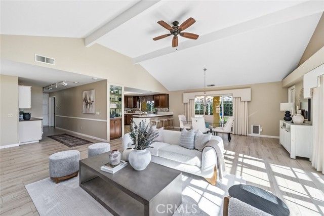 340 N Las Flores Drive, Nipomo, CA 93444