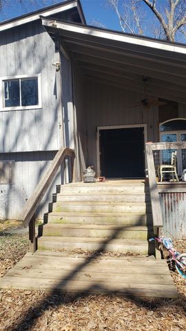 620 Faulkner Avenue, Coldspring, TX 77331