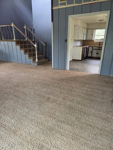 620 Faulkner Avenue, Coldspring, TX 77331