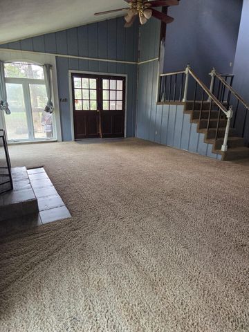 620 Faulkner Avenue, Coldspring, TX 77331