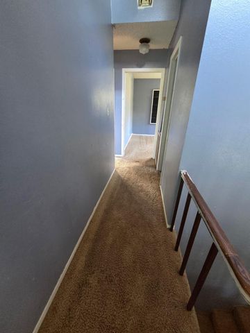 620 Faulkner Avenue, Coldspring, TX 77331