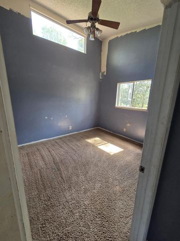 620 Faulkner Avenue, Coldspring, TX 77331